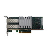 INTEL E10G42BTDA Dual Port 10GB PCI-E Ethernet Adapter (LP) X520-DA2