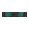 HPe P19664-001 DL380 Gen10 2U Security Bezel 