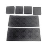 HPe P44083-001 Rack Sealing Kit - NEW OPEN BOX