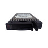 DOT HILL FRUKF64-01 600GB 10K 6G SAS 2.5" HDD ST9600205SS 9TG066-004