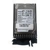 DOT HILL FRUKF64-01 600GB 10K 6G SAS 2.5" HDD ST9600205SS 9TG066-004