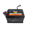  HPe 309629-001 DL380 G3 Power Converter Module 185W 314760-001