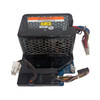  HPe 309629-001 DL380 G3 Power Converter Module 185W 314760-001