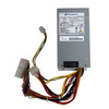 FSP Group FSP150-50LG 150W Power Supply 9PA1504521