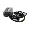 Dell 9K7NY 450W Bronze Power Supply D450E-S0 DPS-450AB-6 C