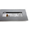 Dell 9K7NY 450W Bronze Power Supply D450E-S0 DPS-450AB-6 C