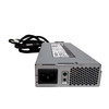 Dell 9K7NY 450W Bronze Power Supply D450E-S0 DPS-450AB-6 C