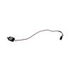 Dell 9P5WX PowerEdge R240 Intrusion Cable Assembly