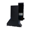 Dell KWX24 PowerEdge R240 Plastic Shroud