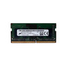 Dell KN2NM 4GB 1Rx16 PC4 2666V SODIMM