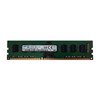 SAMSUNG M378B1G73EB0-YK0 8GB PC3L-12800U DDR3 Memory Module