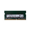 Dell FDMRM 4GB 1Rx8 PC4 2133P SODIMM