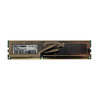 OCZ OCZ3G1600LV6GK 2GB PC3-12800 DDR3 Memory Module