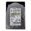 IBM 39J3697 141GB 15K 80-Pin SCSI 3.5" HDD 97P3001