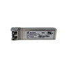 QLOGIC FTLF8529P3BCV-QL 16GB SFP+ Optical Transceiver