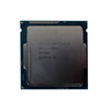 INTEL SR1PL Core DC i3-4170 3.70GHz 3MB Processor