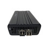 PROMISE TECHNOLOGY F3202 SANLINK3 F2 Thunderbolt 3 Bridge Adapter