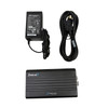 PROMISE TECHNOLOGY F3202 SANLINK3 F2 Thunderbolt 3 Bridge Adapter