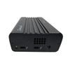 PROMISE TECHNOLOGY F3202 SANLINK3 F2 Thunderbolt 3 Bridge Adapter