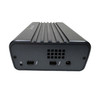PROMISE TECHNOLOGY F2102 SANLINK2 F2 Thunderbolt 2 Bridge Adapter