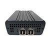 PROMISE TECHNOLOGY F2102 SANLINK2 F2 Thunderbolt 2 Bridge Adapter