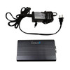 PROMISE TECHNOLOGY F2102 SANLINK2 F2 Thunderbolt 2 Bridge Adapter