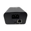 IBOOT-G2 201-934-9944 Web Power Switch