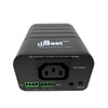 IBOOT-G2 201-934-9944 Web Power Switch