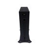 DELL RX0LE Wyse Thin Client 909542-71L 849197-11L