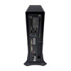 DELL RX0LE Wyse Thin Client 909542-71L 849197-11L