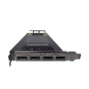 LENOVO 00FC884 NVIDIA Quadro M4000 8GB GDDR5 GPU 4xDP (FH)