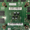 LENOVO 00FC884 NVIDIA Quadro M4000 8GB GDDR5 GPU 4xDP (FH)