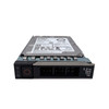 Dell 400-BEFU 1.2TB SAS 10K 12GBPS 2.5" Drive w/16G Tray