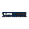 ELPIDA EBE21UE8AFFA-8G-F 2GB PC2-6400U DDR2 Memory Module