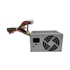 HP 0950-4106 200W Pavilion Power Supply  ATX-1956D