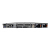 Refurbished PowerEdge R360, G7400T, 16GB, 2 x 480GB, H355