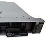 Refurbished PowerEdge R360, G7400T, 16GB, 2 x 480GB, H355
