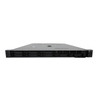 Refurbished PowerEdge R360, G7400T, 16GB, 2 x 480GB, H355