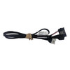 HPe 878935-001 ML110 / ML30 Gen10 SATA Optical Drive Cable 880454-001 