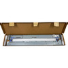 IBM 39M6938 Sliding Rail Kit for x3650 x460 x346 Series 7979