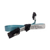 HP 869803-001 DL380 G10 Mini SAS Cable  