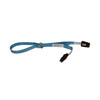 HPe 869827-001 Mini SAS 30.5 Cable DL380 gen10 LFF 