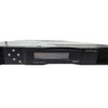 IBM 2145-4F2 TotalStorage Storage Engine 335 1U Appliance