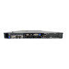 IBM 2145-4F2 TotalStorage Storage Engine 335 1U Appliance