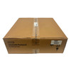 HPe JG894A FlexFabric 5700 48 Port  4xg 2QSFP+ Switch  - HP RENEW BOXED