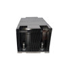 Dell 1FHKC PowerEdge R7525 2U High Performance Heatsink