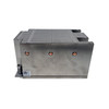 Dell 1FHKC PowerEdge R7525 2U High Performance Heatsink