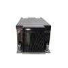 Dell 1FHKC PowerEdge R7525 2U High Performance Heatsink