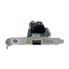 HPe 660086-001 H222 PCIe SAS9204-4i4e Host bus adapter 638835-001 650926-B21