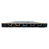 Refurbished Precision R3930, Intel i5-8500 6C 3.0Ghz, 16GB, 256GB NVMe